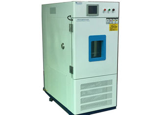 Maszyna do testowania komory laboratoryjnej z regulowaną wilgotnością i temperaturą OEM