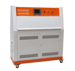 Przyspieszony tester atmosferyczny UV ze sterowaniem UV z regulacją wilgotności Balance