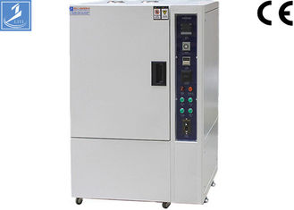 LY-605 Producent komory do przyspieszania starzenia w elektronicznym urządzeniu UV