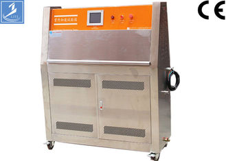 Sterowanie PID SSR Kontrola sterylizacji UV / ultrafioletowe tester światła UVA w laboratorium