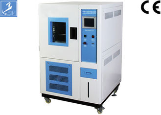 80L SUS 304 # Maszyna do testowania wilgotności w wysokiej temperaturze Maszyna do malowania precyzyjnego