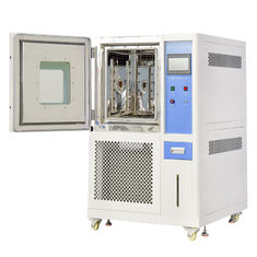 Cusomized Full - automatyczna temperatura i wilgotność komory klimatycznej dla 80L - 1000L