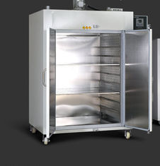 Piekarnik elektryczny do użytku przemysłowego i przemysłowego z niskimi cenami dużych pojemności