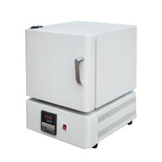 Piec laboratoryjny do pieca wysokotemperaturowego Zastosowanie w RT ~ 1200 ℃ lub na zamówienie