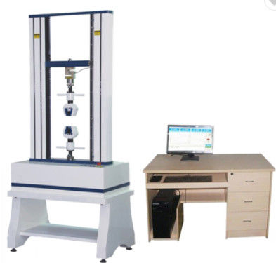 Liyi Laboratory Servo hydrauliczna uniwersalna maszyna do testowania zmęczenia Cena uniwersalnej maszyny testującej