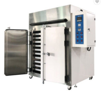 Liyi Industrial Dryer Maszyna do suszenia piekarników elektrycznych