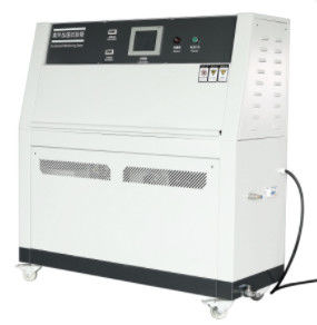 Liyi UV Light Aging Chamber Weatherometer Tester Machine Aging Cabinet Lampa UV Przyspieszony tester warunków atmosferycznych