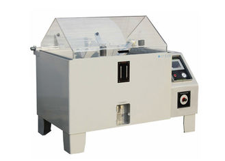 PCV 270L Programowalna komora solna do natryskiwania na żrący test żeliwa