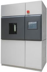 LY-XD 280-800nm ​​Urządzenie do pomiaru długości wiązki ksenonowej lampy łukowej