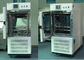 Maszyna do testowania komory laboratoryjnej z regulowaną wilgotnością i temperaturą OEM