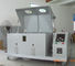 LY-609-120 Powłoka testowa Maszyna do badania natrysku soli o pojemności 600 litrów 1 rok gwarancji