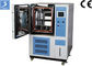 800L Temperatura Wilgotność komory testowej Woda - chłodzona maszyna do testowania środowiska