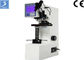 ISO Kwalifikowana maszyna do badania twardości, metalowy cyfrowy tester twardości