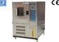 LY-2225 225L Maszyna do testowania wilgotności w wysokiej temperaturze