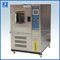 Automatyczna komora do badania wilgotności temperatury wody w kolektorze koreańskim TEMI880