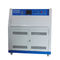 Maszyna do testowania starzenia UV, tester UV z przyspieszonym wietrzeniem / maszyna do testowania ultrafioletowego