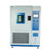 Automatyczna komora klimatyczna, przyrząd do pomiaru stałej temperatury i wilgotności