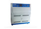 LY-ZW Touch Screen Tester przyspieszonego starzenia UV UV o pojemności 4 KW 8 Lampa z 48 próbek