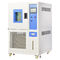 Cusomized Full - automatyczna temperatura i wilgotność komory klimatycznej dla 80L - 1000L