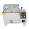 40L Galwaniczna komora testowa do natryskiwania solą 120 * 100 * 50 cm Certyfikat CE ISO
