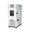 Aparatura laboratoryjna Komora klimatyczna / maszyna do testowania wilgotności