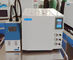 Stabilny wodór Detektor płomienia EO / ETO Analiza pozostałości Chromatografia gazowa dla ASTM F2100