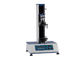 ASTM D903 Uniwersalna maszyna do badania wytrzymałości na rozciąganie 0,5 ~ 1000 mm / min