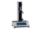 ASTM D903 Uniwersalna maszyna do badania wytrzymałości na rozciąganie 0,5 ~ 1000 mm / min