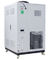 Liyi Rubber Ozone Aging Test Chamber of  Plastic Testing Machine