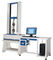 Liyi Laboratory Servo hydrauliczna uniwersalna maszyna do testowania zmęczenia Cena uniwersalnej maszyny testującej
