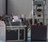 Liyi Servo Motor Testing Machine Metalowe uniwersalne urządzenie do testowania rozciągania 300kn
