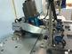Automatyczna maszyna do testowania gumy Liyi HDT Vicat Test Machine