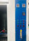 Liyi IEC60695 Tester płomienia igły Tester komory palności