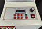 Maszyna do testowania ścierania Liyi Tester ścierania oscylacyjnego Taber