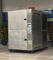 Niskotemperaturowe komory szoku termicznego Liyi Wysokie i naprzemienne pudełko Din 50017 Komora do badań klimatycznych
