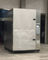 Niskotemperaturowe komory szoku termicznego Liyi Wysokie i naprzemienne pudełko Din 50017 Komora do badań klimatycznych