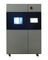 Certyfikat CE Maszyna do testowania odporności na światło słoneczne GB / T 8427 ISO 105-B02