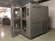 LIYI Programowalna maszyna do testowania cykli termicznych w wysokich temperaturach i niskich temperaturach