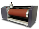 LIYI Gumowa maszyna do testowania ścierania Elastyczny materiał Tester odporności na ścieranie DIN