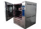 Maszyna do badań laboratoryjnych OEM Temperatura Wilgotność Komora do badań Dostosowane