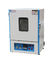 Dostosowany inteligentny regulator temperatury 200 V Przemysłowy próżniowy piec do suszenia Do laboratorium