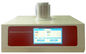Różnicowy analizator termiczny Sprzęt do badań plastycznych do testu okresowego utleniania