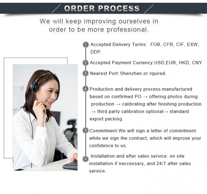 Przyspieszona odporność na działanie światła Przeciwzadaniowy tester przyrządu do starzenia 1