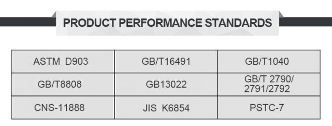 Liyi Servo Motor Testing Machine Metalowe uniwersalne urządzenie do testowania rozciągania 300kn 1