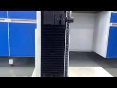 Computerized Electronic Universal Testing Machine 2000KN