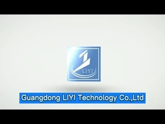 Instrumenty testowe z papieru / tester wytrzymałości na pęknięcie