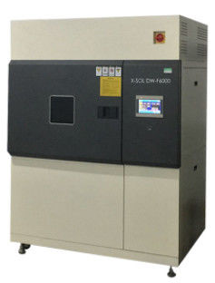 Liyi Environmental Xenon Arc Chamber Komory ksenonowe do starzenia klimatycznego
