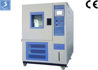 800L Programowalna komora temperatury i wilgotności z SUS 304 # materiałem z blachy stalowej