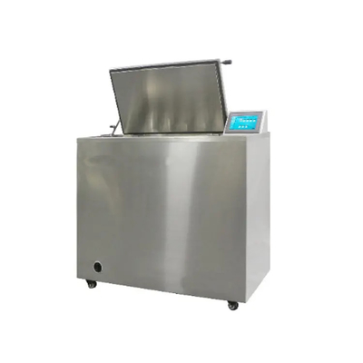 Rotawash Color Fastness Tester Sprzęt do testowania tkanin dla przemysłu tkanin