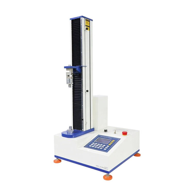 Liyi Universal Testing Machine z silnikiem Panasonic o pojemności 5-5000 kg